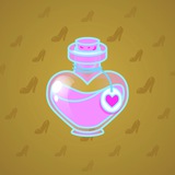 Love Potion #23226