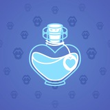 Love Potion #23228
