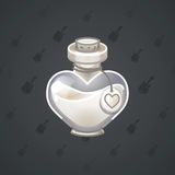 Love Potion #23235