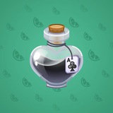 Love Potion #23237 Love Potion #23237