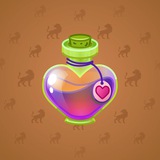 Love Potion #23241 Love Potion #23241