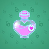 Love Potion #23253 Love Potion #23253