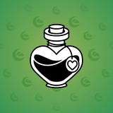 Love Potion #23269 Love Potion #23269