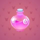 Love Potion #23270