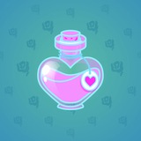 Love Potion #23272 Love Potion #23272