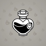 Love Potion #23276