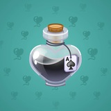 Love Potion #23278 Love Potion #23278