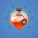 Love Potion #23287 Love Potion #23287