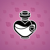 Love Potion #23297 Love Potion #23297