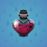 Love Potion #233 Love Potion #233