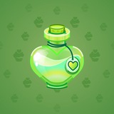 Love Potion #23302 Love Potion #23302
