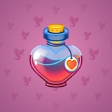 Love Potion #23305