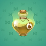 Love Potion #23306 Love Potion #23306