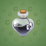 Love Potion #23311 Love Potion #23311