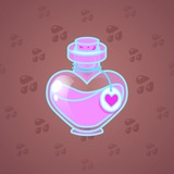 Love Potion #23316 Love Potion #23316