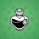 Love Potion #23342 Love Potion #23342