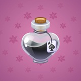 Love Potion #23349 Love Potion #23349