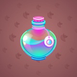 Love Potion #2336 Love Potion #2336