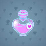 Love Potion #23368 Love Potion #23368