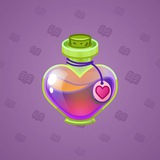 Love Potion #23379 Love Potion #23379