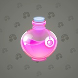 Love Potion #23384