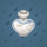 Love Potion #2339 Love Potion #2339