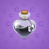 Love Potion #23400 Love Potion #23400