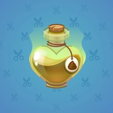 Love Potion #23412 Love Potion #23412