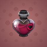 Love Potion #23413