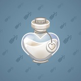 Love Potion #23425 Love Potion #23425