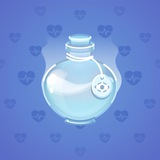 Love Potion #23428 Love Potion #23428