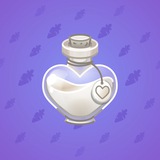 Love Potion #23431 Love Potion #23431
