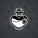 Love Potion #23433 Love Potion #23433