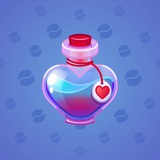 Love Potion #23441 Love Potion #23441