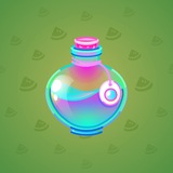 Love Potion #23453 Love Potion #23453