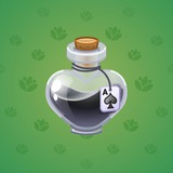 Love Potion #23457 Love Potion #23457