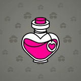 Love Potion #23467 Love Potion #23467