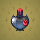 Love Potion #23469 Love Potion #23469