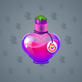 Love Potion #23472 Love Potion #23472