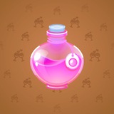 Love Potion #23474 Love Potion #23474