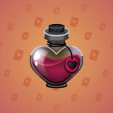 Love Potion #23490 Love Potion #23490