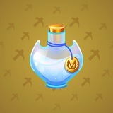Love Potion #23494