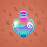 Love Potion #23495 Love Potion #23495