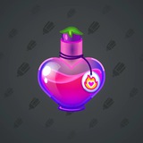 Love Potion #23502 Love Potion #23502