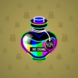 Love Potion #23504 Love Potion #23504
