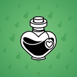 Love Potion #23508 Love Potion #23508