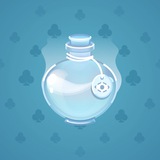 Love Potion #2351 Love Potion #2351
