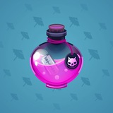 Love Potion #23511 Love Potion #23511