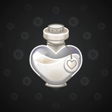 Love Potion #23513 Love Potion #23513
