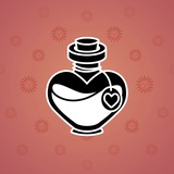 Love Potion #23515 Love Potion #23515